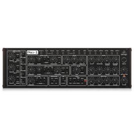 BEHRINGER PRO-1 Analog Synthesizer