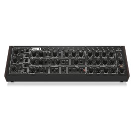 BEHRINGER PRO-1 Analog Synthesizer