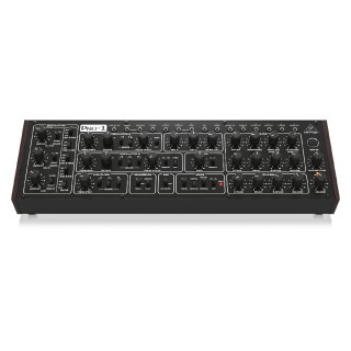 BEHRINGER PRO-1 Analog Synthesizer