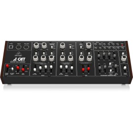 BEHRINGER CAT / Synthesizer