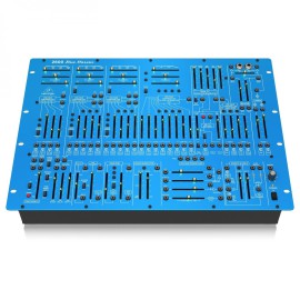 BEHRINGER 2600 Blue Marvin Analog Synthesizer
