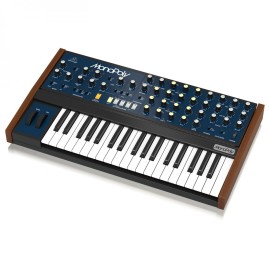 BEHRINGER MONOPOLY / Synthesizer BEHRINGER MONOPOLY / Synthesizer