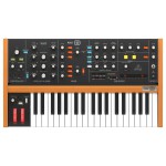 BEHRINGER POLY D Synthesizer