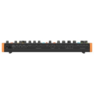BEHRINGER POLY D Synthesizer