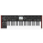 BEHRINGER DEEPMIND 12 Synthesizer BEHRINGER DEEPMIND 12 Synthesizer