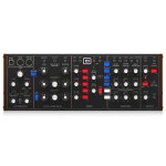 BEHRINGER MODEL D Analog Synthesizer