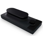 Expressive E Touche SE MIDI Controller