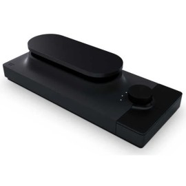 Expressive E Touche SE MIDI Controller