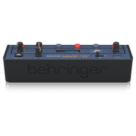 BEHRINGER JT-4000M MICRO Synthesizer