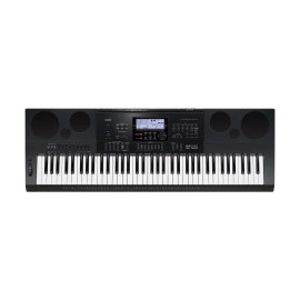 Casio WK-7600 76-Tuş Arranger Klavye