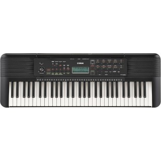 Yamaha PSRE283 61 Tuşlu Org