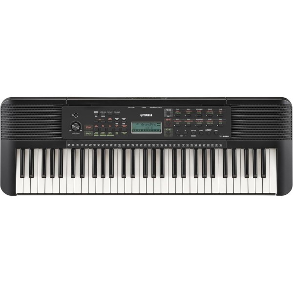 Yamaha PSRE283 61 Tuşlu Org