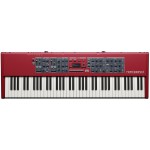 Nord Piano 6 73 Tuşlu Synthesizer