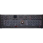 Sequential Take 5 Desktop Module