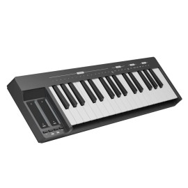Donner KB-32 MIDI Klavye