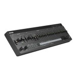 Donner Essential L1 Monofonik Synthesizer