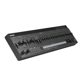 Donner Essential L1 Monofonik Synthesizer