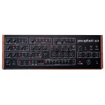 Sequential Prophet-10 Module Polyphonic Analog Synthesizer