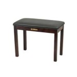 Yamaha B1 DRW Piyano Taburesi (Gülağacı)