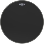 REMO P3-1018-ES- Powerstroke® P3 Ebony® 18