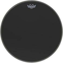 REMO P3-1018-ES- Powerstroke® P3 Ebony® 18