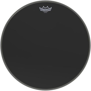 REMO P3-1018-ES- Powerstroke® P3 Ebony® 18