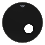 REMO ES-1024-00-DM - 5