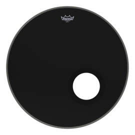 REMO ES-1024-00-DM - 5