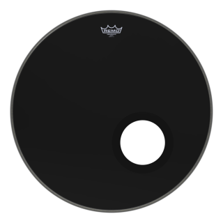 REMO ES-1024-00-DM - 5