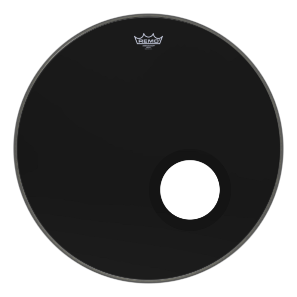 REMO ES-1024-00-DM - 5