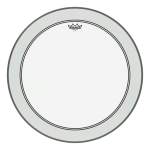 REMO P3-1324-C2- Powerstroke® P3 Şeffaf 24