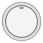 REMO P3-1318-C2- Powerstroke® P3 Şeffaf 18