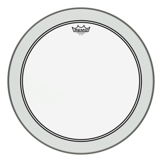REMO P3-1318-C2- Powerstroke® P3 Şeffaf 18