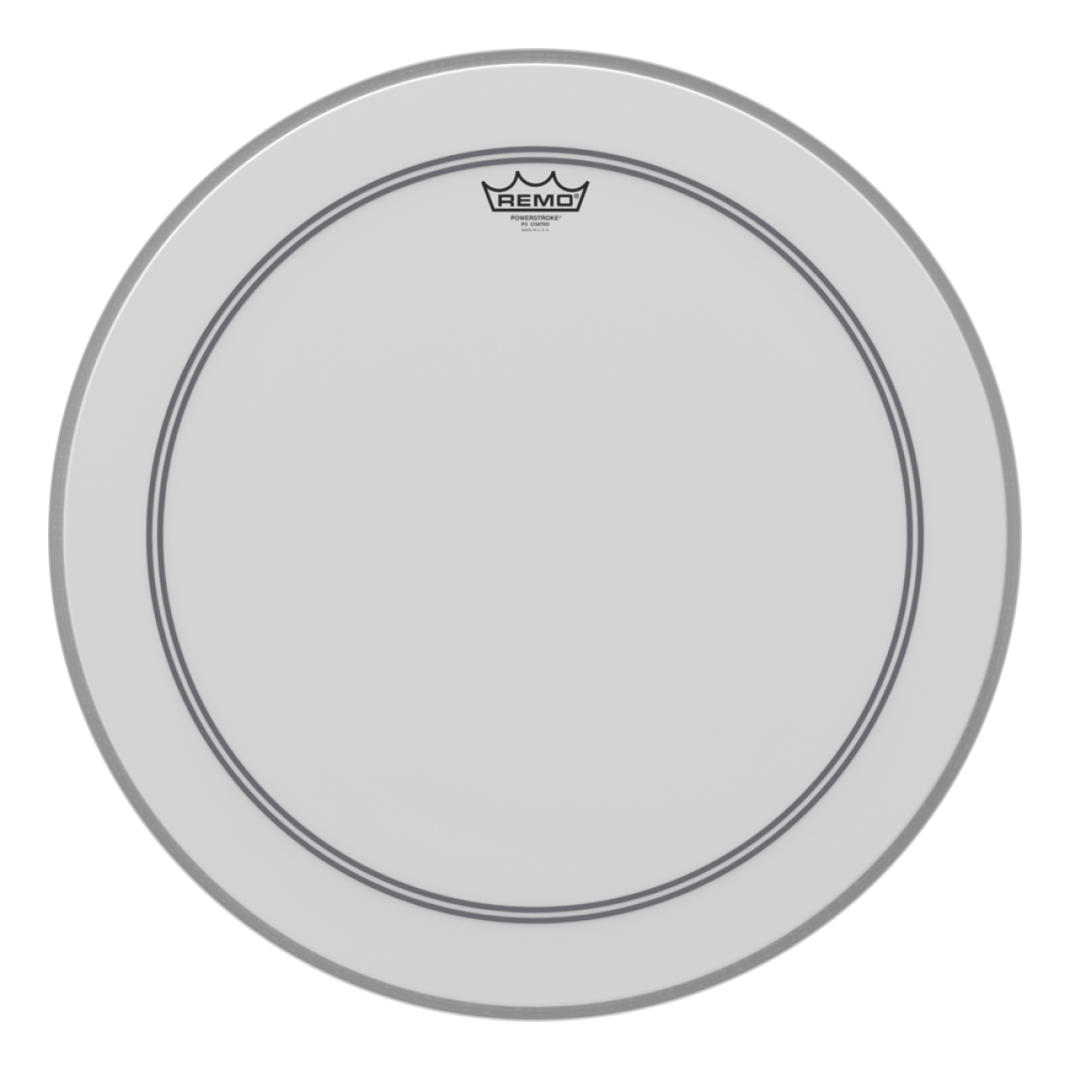 REMO P3-1122-C2- Powerstroke® P3 Kumlu 22