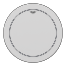 REMO P3-1122-C2- Powerstroke® P3 Kumlu 22