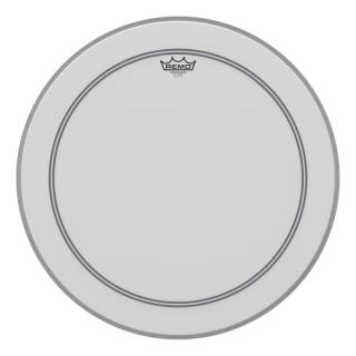 REMO P3-1122-C2- Powerstroke® P3 Kumlu 22