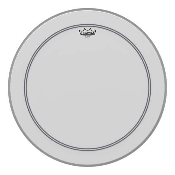 REMO P3-1122-C2- Powerstroke® P3 Kumlu 22