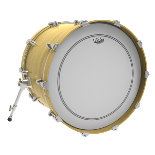 REMO P3-1122-C2- Powerstroke® P3 Kumlu 22