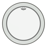 REMO P3-1322-C2- Powerstroke® P3 Şeffaf 22