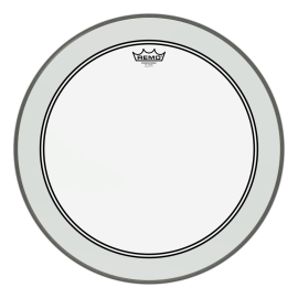 REMO P3-1322-C2- Powerstroke® P3 Şeffaf 22