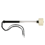 FOCUS FCF1 Bas Davul  Malleti