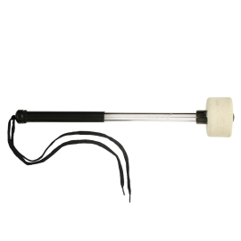 FOCUS FCF1 Bas Davul  Malleti