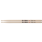 VIC FIRTH SSM - Stanton Moore Baget