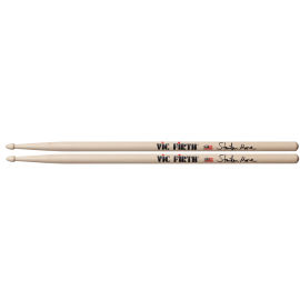 VIC FIRTH SSM - Stanton Moore Baget VIC FIRTH SSM - Stanton Moore Baget