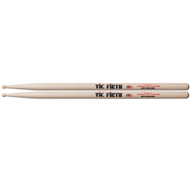 VIC FIRTH American Custom® SD2 Bolero Baget VIC FIRTH American Custom® SD2 Bolero Baget