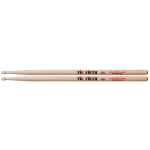 VIC FIRTH X5B - American Classic® Extreme 5B Baget