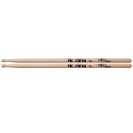 VIC FIRTH STB1 - Terry Bozzio 