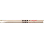 VIC FIRTH American Classic® 8D Baget
