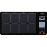 ROLAND SPD-30-BK Octapad