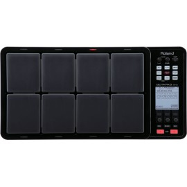 ROLAND SPD-30-BK Octapad ROLAND SPD-30-BK Octapad